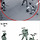 이거 지역혐오 맞다 아니다 투표하고 가는 달글