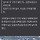은평뉴타운 아파트 6700억에 낙찰...외제차 한 대 날리게 된 사연