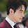 [이준혁] 망상리 보건소 #3 (재업)
