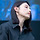 [김연경] 제목 11