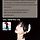 한로로 앨범 소개글 보고 <b>INFP</b> 같다 생각했는데 진짜 <b>INFP</b>네