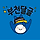 ⛄⛄<b>부천</b>시 달글 (<b>부천</b> 달글) 14차⛄⛄