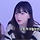 쿠빈의 수요층을 지켜주는 뽀<b>구미</b> (섹s 주의)