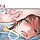 너무 가까운 이웃 오늘꺼 <b>대만</b> 유학 가줘..노흰칠