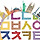 한국 문화, 케이팝, 드라마, 영화 등 한류가 퍼지는데 사실은 약점이었던 것