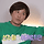 박세리 : 골프는 참 어려운 것 같아...gif