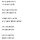 주식하는 여시들을 위해