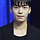 이 사람은 2찍일까 1찍일까