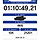 첫 마라톤!!! 10km <b>완주</b>했다!!!!