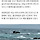 포항·<b>울진</b>해경, 태풍 ‘산산’ 북상에 위험예보 발령