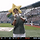 ❤️ <b>SSG</b> LANDERS🛸V6를 위한 달글 1318차 ❤️