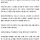 신규확진 370명, 사흘만에 300명대 진정세