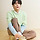 토이 스토리 한국판 가상 캐스팅 NEW!