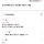 심심해서 모아본 귀여운 여시들