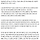 <b>안산</b>소년분류심사원도 개원 한달만에 ‘정원 초과’