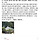<b>양평</b> 수수카페 가본 적 없지만 평생 안갈듯