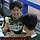 ❤️ <b>SSG</b> LANDERS🛸V6를 위한 달글 1196차 ❤️