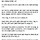 <b>윈터</b>가 신종펫샵에서 분양을 받았든 보호소 입양을 했든