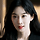 [이청아] 볼품없는 낭만01