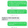 <b>농라</b> 양파즙 배송 일주일넘게 안오는중ㅠ