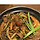 <b>서초</b> 방배 이런 학군 좋은 데 애들은 부모가 빡세게 잡아서 겉으로는 적어도 예의바를 줄 알았는데.JPG