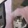초 미묘 깜찍 아기고양이 둥이의 가족이 되어주세요 🐱 (입양처구함)