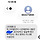 자녀 학폭 신고 뒤 협박문자 받은 <b>세종</b>시 학부모…경찰 수사