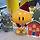 🎄🎄<b>대전</b>광역시 40차 달글🎄🎄