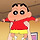 월루<b>퍼즐</b> ＜8개＞