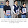 [속보]삼성전자 DX 노조, 26일 법원에 찬반투표 중지 가처분 신청