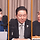 국정원 27년 근무한 국회의원이 말하는 국정원 블랙 (+홍장원) 비하인드 썰