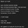미용실 이러면 진짜 <b>기장</b>추가없겟지?