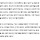 [단독] 