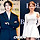 [단독] 유연석♥이세영, 조선판 로미오와 줄리엣 된다..'공주, 선비를 탐하다' 호흡