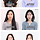 생각보다 일반 한국인 여성들한테 어울리기 힘든 머리 <b>기장</b>.jpg