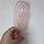 여시들 추천으로 빗 샀는데 너무 좋아 고마워