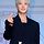 세븐틴 호시 “너무 미안하고 죄송”…조직위·시범단도 사과 [종합]
