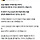 이재명 기자회견에서 <b>부동산</b> 관련 이런 트윗도 있네