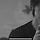 슈퍼주니어 은혁 <b>동해</b> 팬여시잏어..?