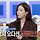 갑자기 임수향이랑 에스파 <b>윈터</b>랑 닮아보여