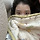 아이유 <b>윈터</b> 닮은건가