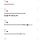 <b>익산</b> 햄부기 여시 글 보다가 이 폰트에 치임