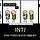 아 이거 웃기다 <b>intj</b>