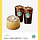 완) 스타벅스 아이스 <b>카페</b> 아메리카노 T 2잔 + 부드러운 생크림 카스텔라 13900 ＞ 10000