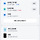 헐 나 1억 넘었다