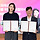 배구도시 <b>안산</b>!…<b>안산</b> 상록수 체육관→‘상록수 김연경체육관’ 명칭 변경