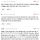 [판] 자랑한다고 예비신부한테 파혼당했습니다