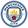 🩵Manchester City(맨체스터 시티)달글 12차🩵