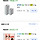 명란김 <b>하동</b>녹차가 찐이야
