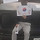 장동혁, 마스크 쓰고 개표소 시위에…‘재선거’ 마이웨이